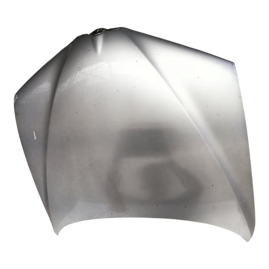 Cofano Anteriore ALFA ROMEO 159/BRERA/SPIDER 3 Serie