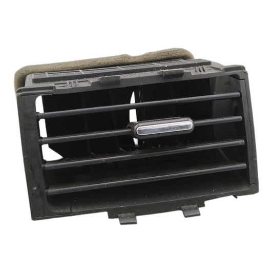 Bocchetta Aria Cruscotto Centrale Sinistro CHEVROLET AVEO 3 Serie