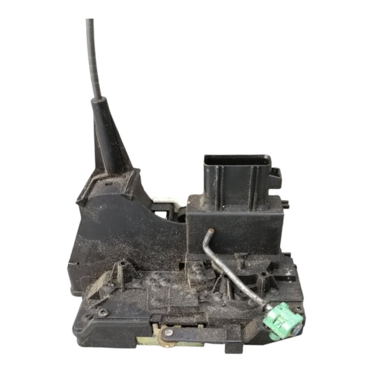 Serratura Porta Posteriore Destro MAZDA TRIBUTE