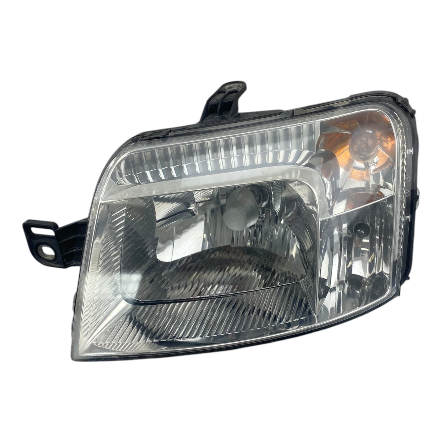 Faro Proiettore Anteriore Sinistro FIAT PANDA 2 Serie