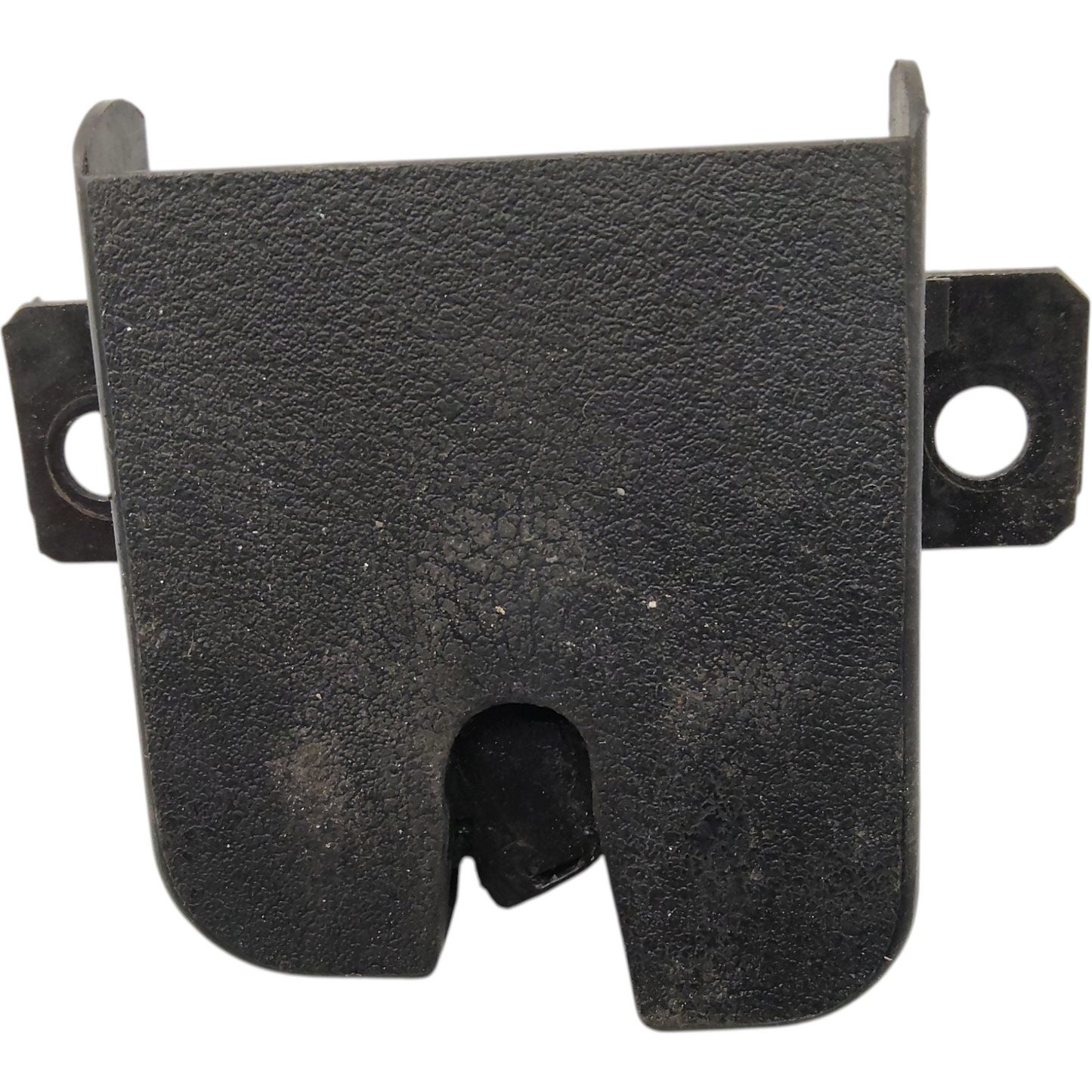 Serratura Portello Posteriore VOLKSWAGEN GOLF 4 Berlina 3-5 Porte
