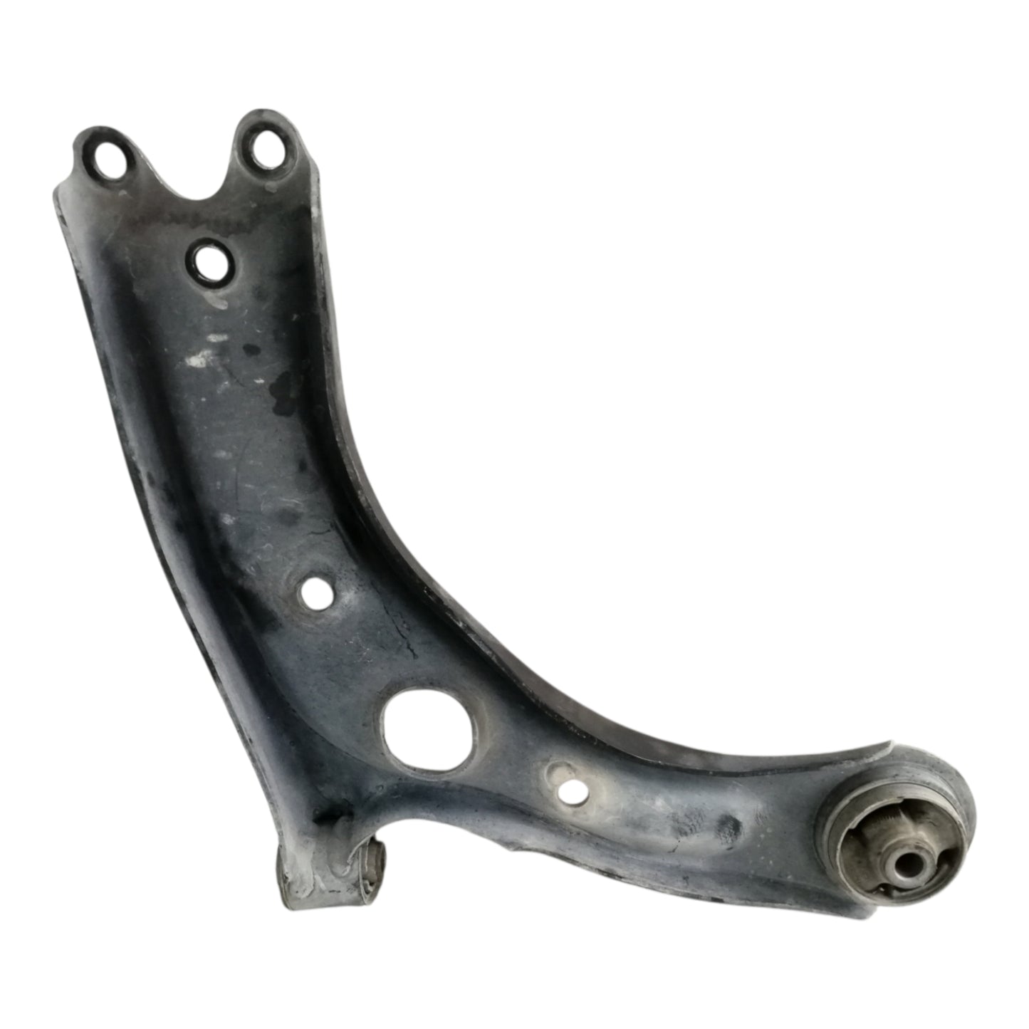 Braccio Oscillante Anteriore Sinistro KIA SPORTAGE 4 Serie Benzina Diesel