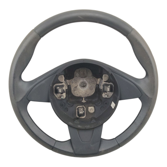 Volante Sterzo FORD KA 2 Serie