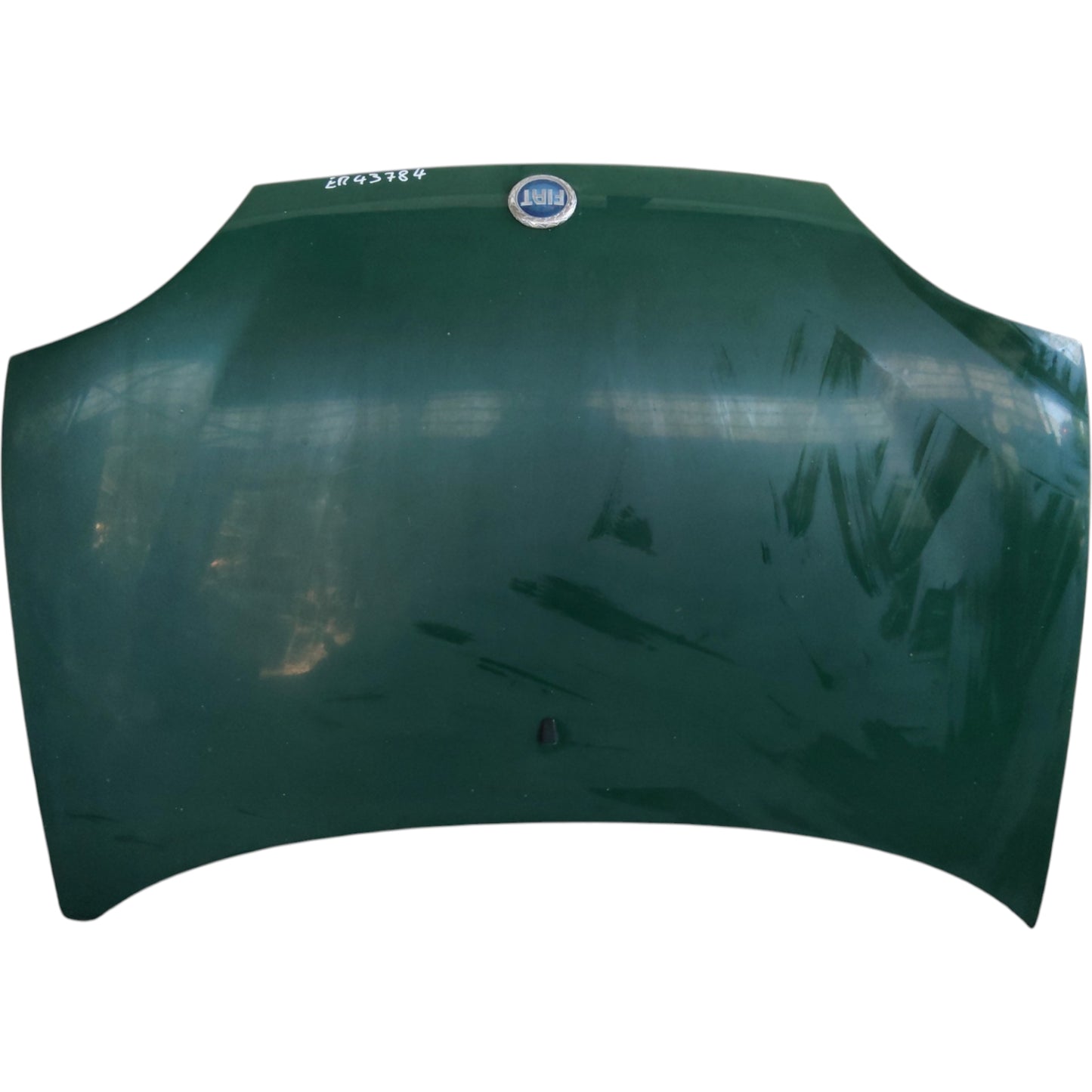 Cofano Anteriore FIAT 600/SEICENTO Berlina