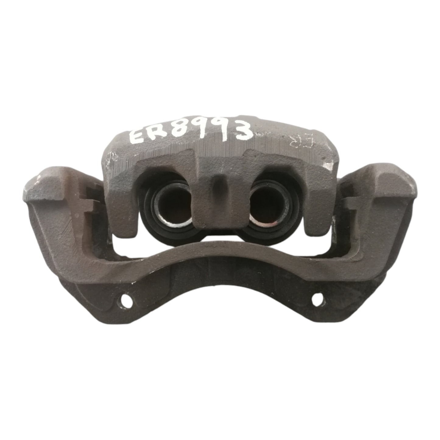 Pinza Freno Anteriore Destro PEUGEOT 4007 2.2 Diesel