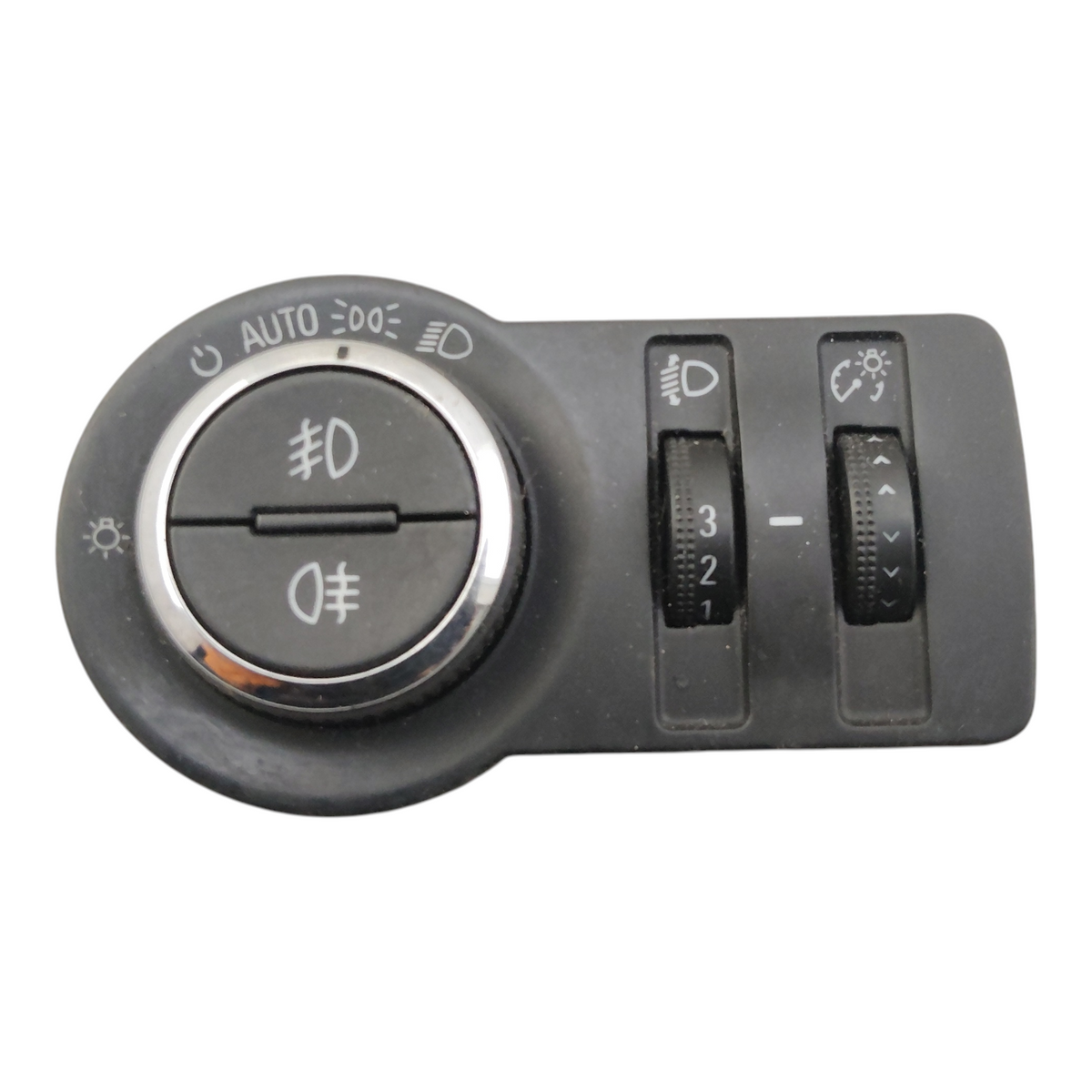 Interruttore Comando Luci CHEVROLET CRUZE