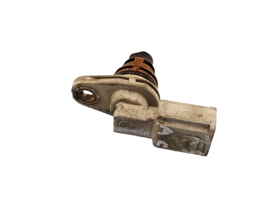 Sensore fase motore volkswagen polo ( 2001 > 2014 ) 030907601e benzina