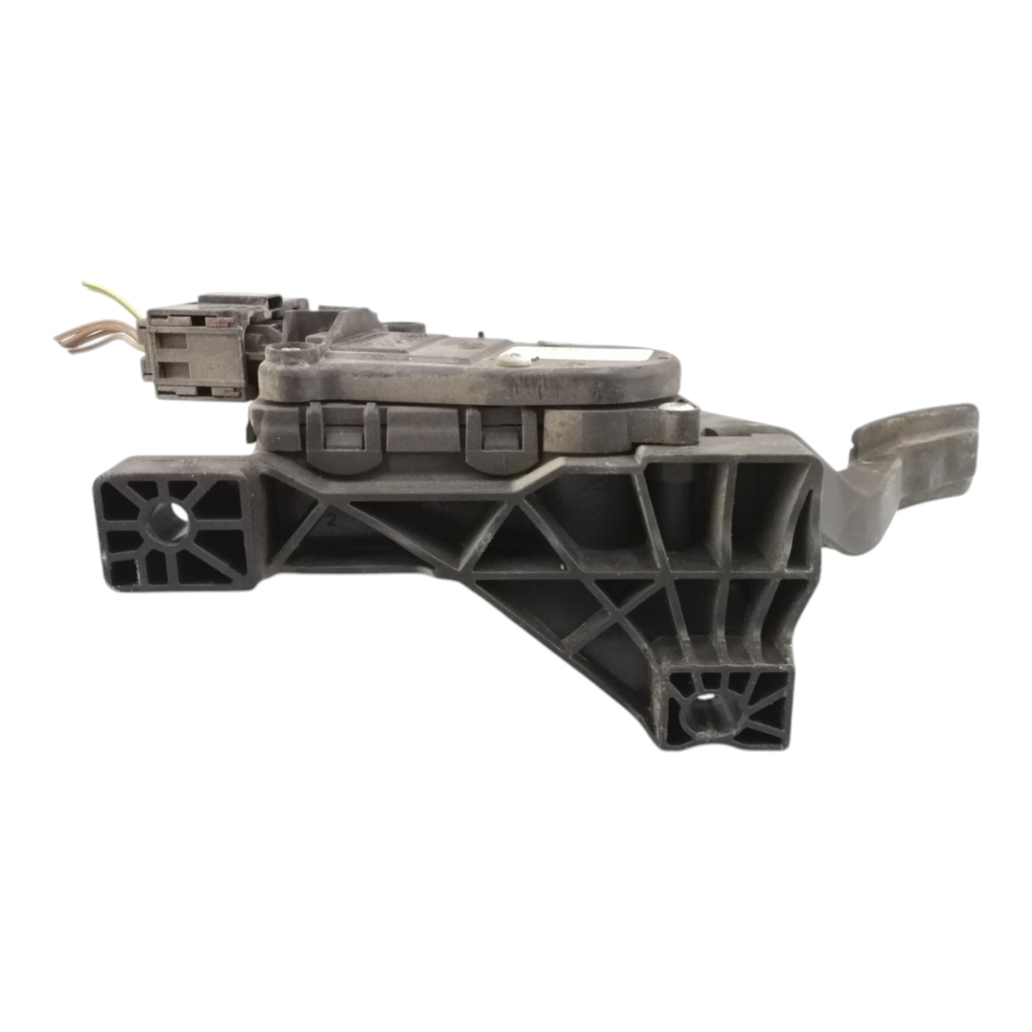 Pedale Acceleratore SMART FORFOUR 454