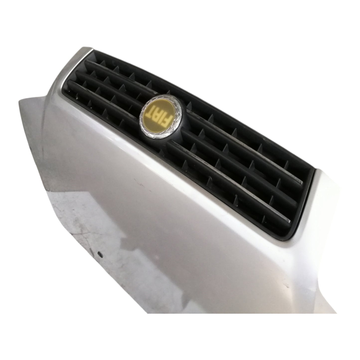 Cofano Anteriore FIAT PUNTO 2 Serie 188 3-5 Porte