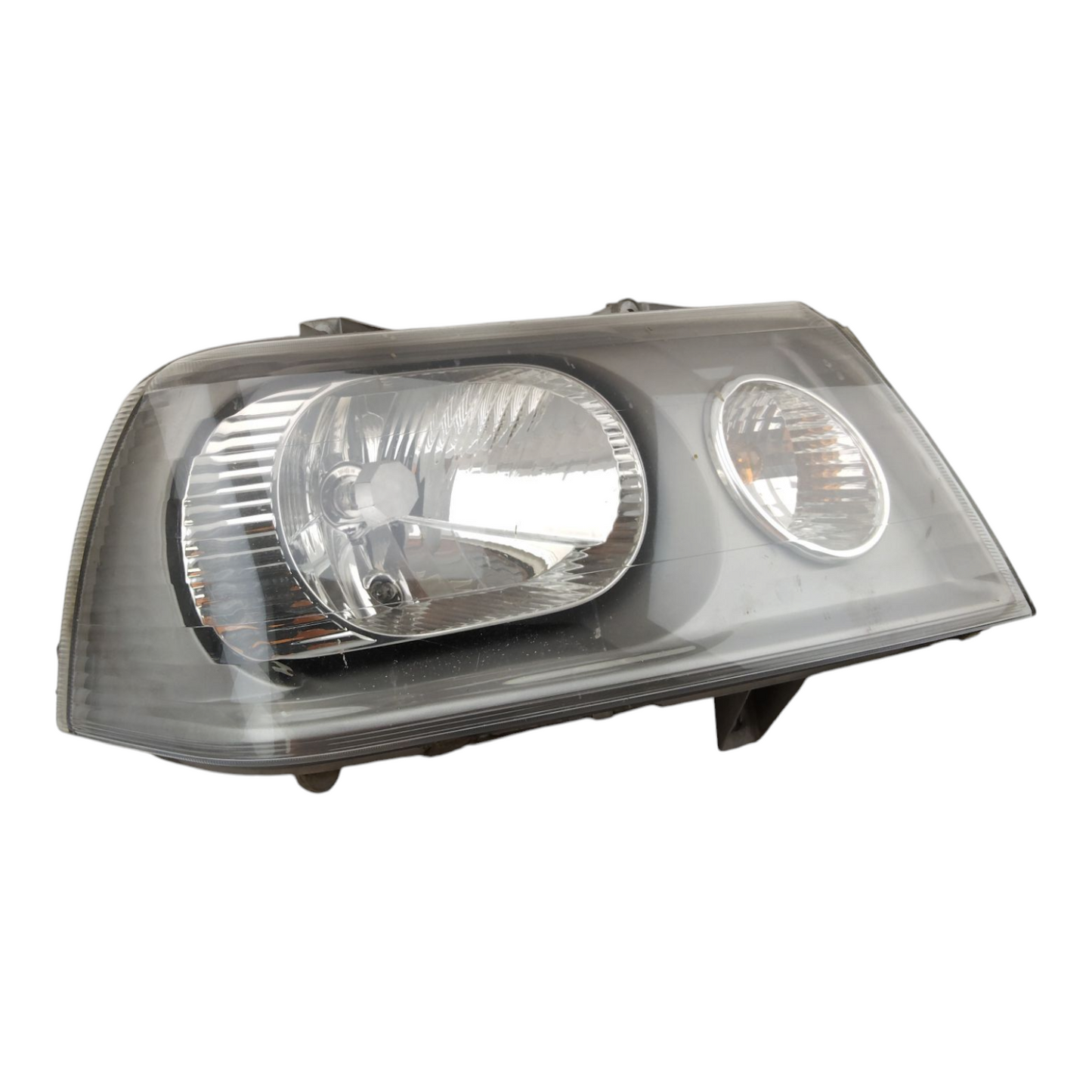 Faro Proiettore Anteriore Destro FIAT SCUDO 1 Serie