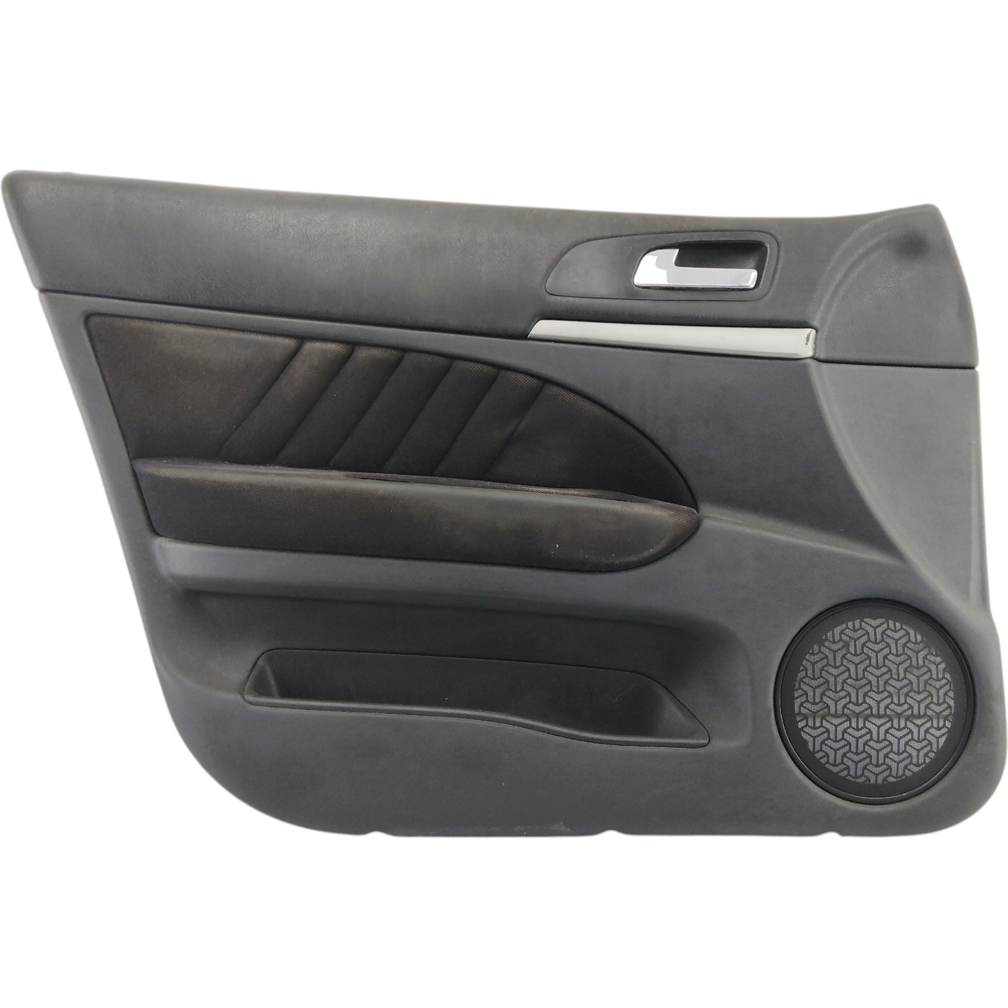 Pannello Rivestimento Porta Anteriore Sinistro ALFA ROMEO 159