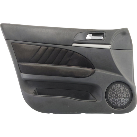 Pannello Rivestimento Porta Anteriore Sinistro ALFA ROMEO 159