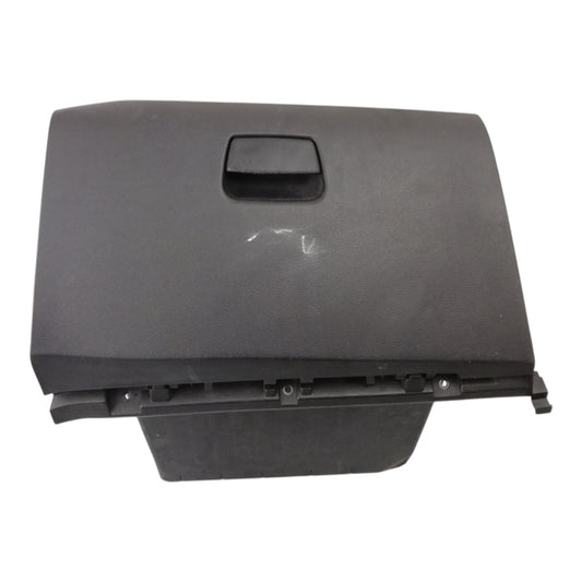 Cassetto Portaoggetti KIA RIO 3 Serie
