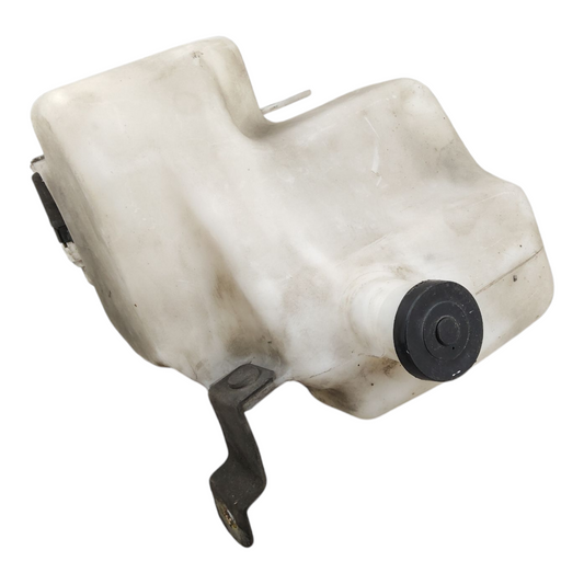 Vaschetta Serbatoio Tergicristalli FIAT SEICENTO/CINQUECENTO