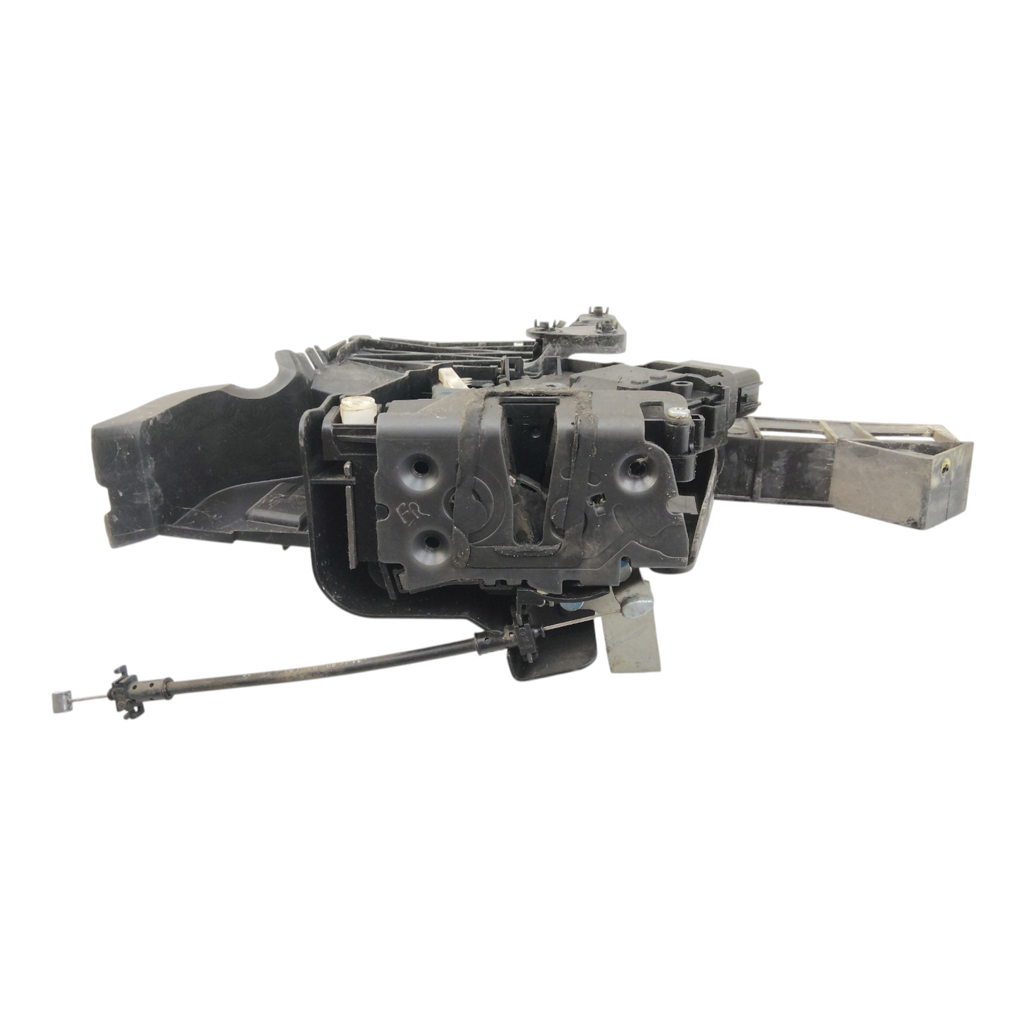 Serratura Porta Posteriore Sinistro FORD FOCUS 3 Serie Berlina SW