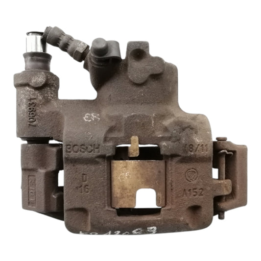 Pinza Freno Anteriore Destro FIAT 500 2 Serie/PANDA 2 Serie Benzina GPL