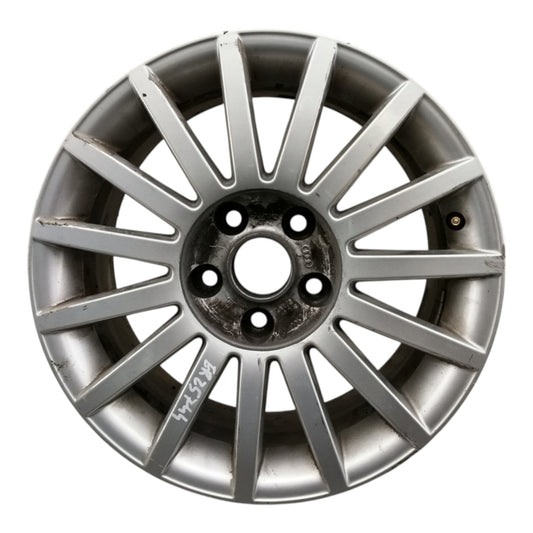 Cerchio in Lega Raggio 16 AUDI A4 8ED 8EC 7JX16H2 ET42 5 Fori
