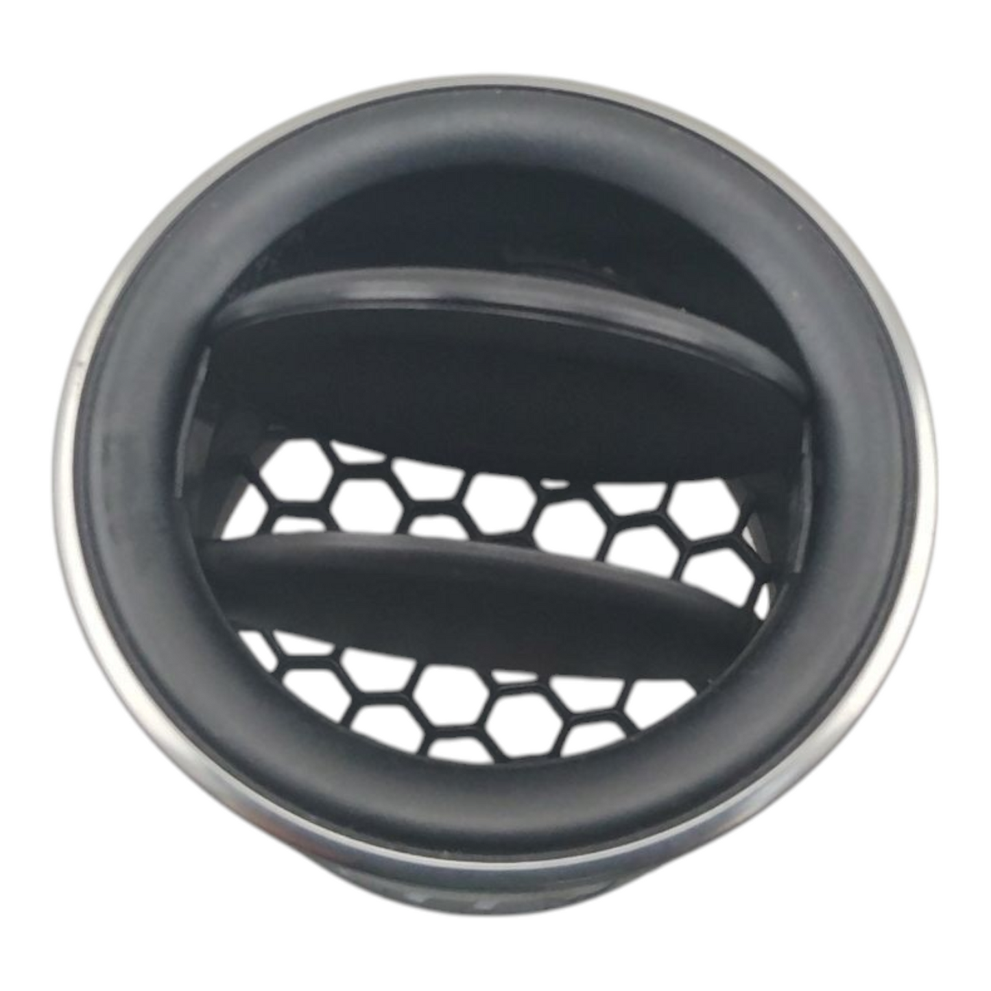 Bocchetta Aria Cruscotto Centrale DACIA SANDERO 2 Serie/DUSTER 2 Serie