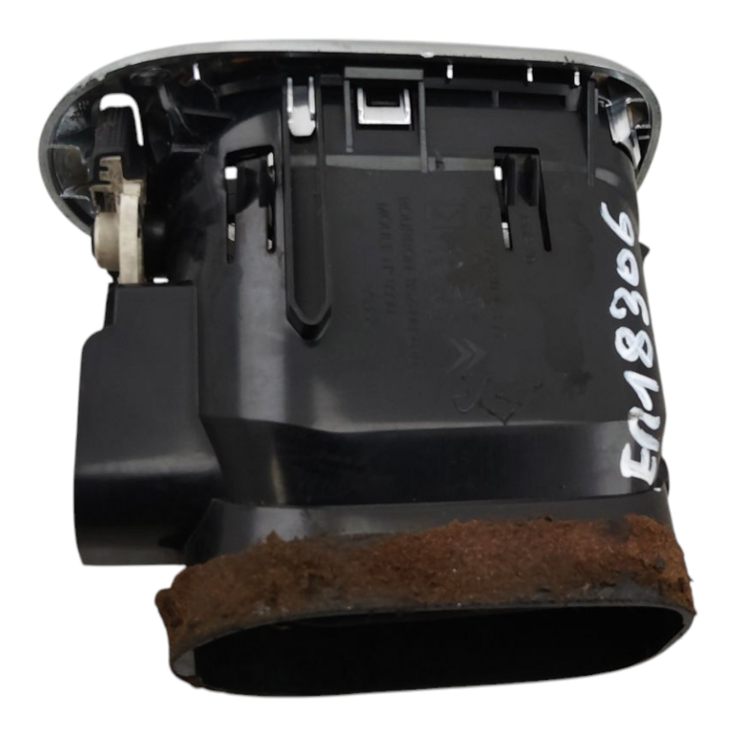 Bocchetta Aria Cruscotto Anteriore Destro CITROEN C3 PICASSO
