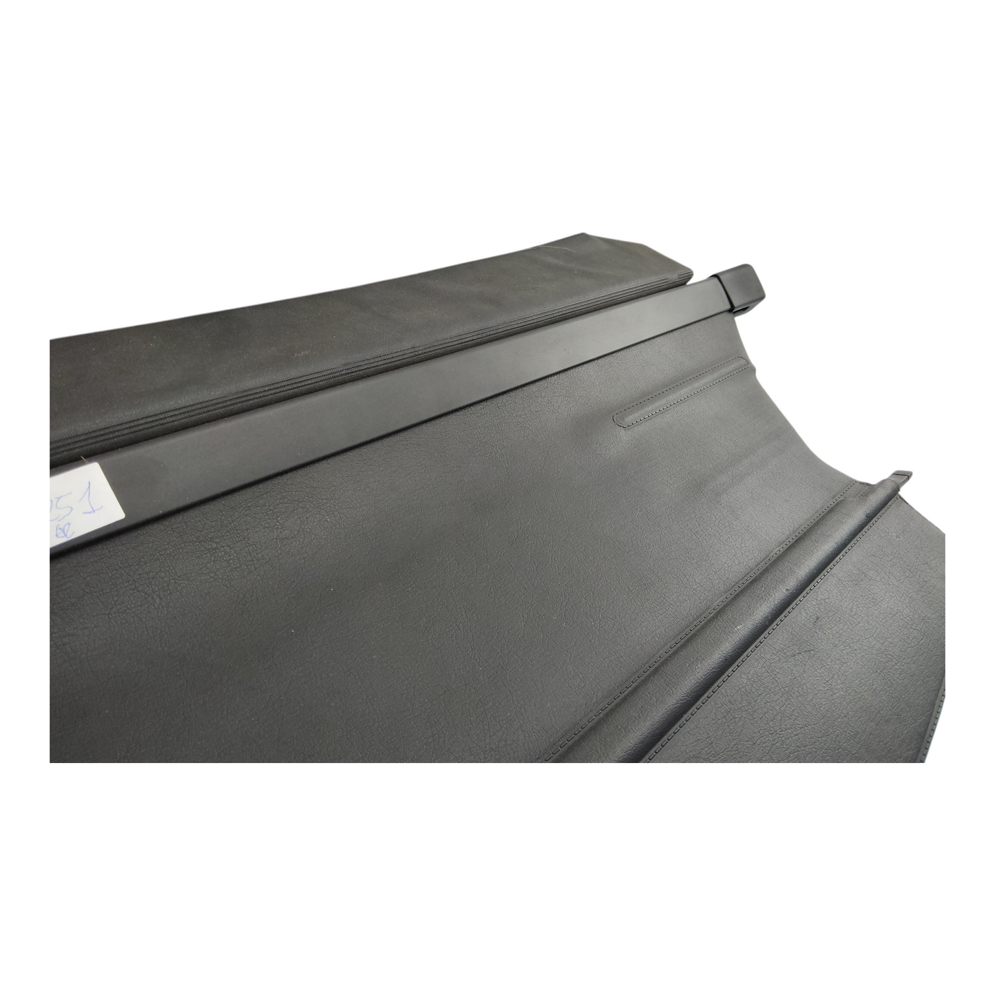 Cappelliera Tendalino Ripiano Vano Bagagli DODGE JOURNEY