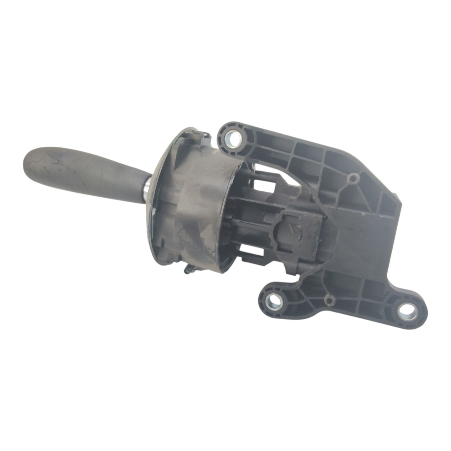 Leva Cambio Automatico FIAT 500 2 Serie Benzina