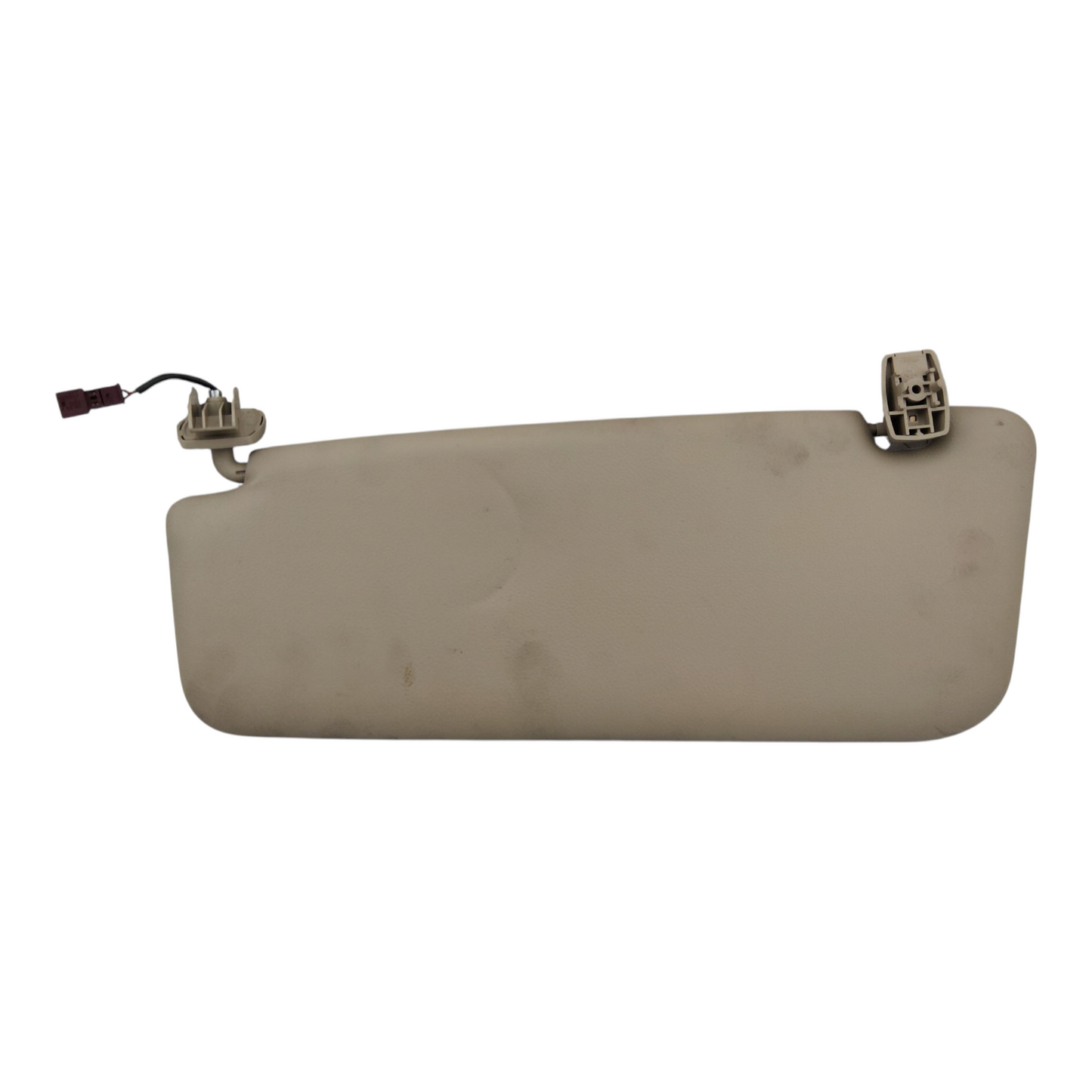 Pannello Alette Parasole Destro BMW SERIE 5 E61 E60