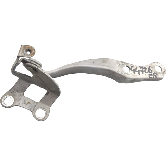 Cerniera Cofano Anteriore Destro CITROEN C1 1 Serie