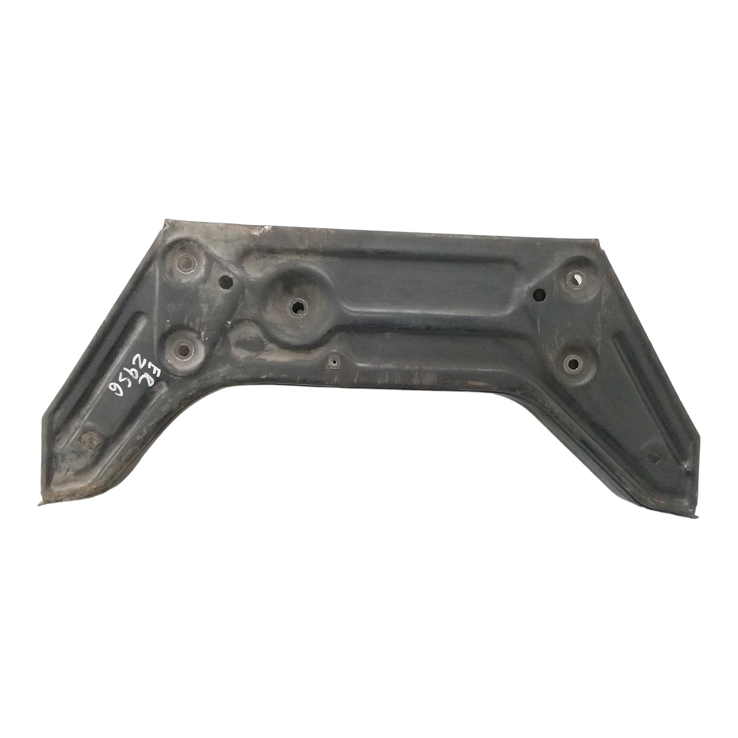 Assale Culla Anteriore SEAT IBIZA 4 6L1 / CORDOBA 6L2 /