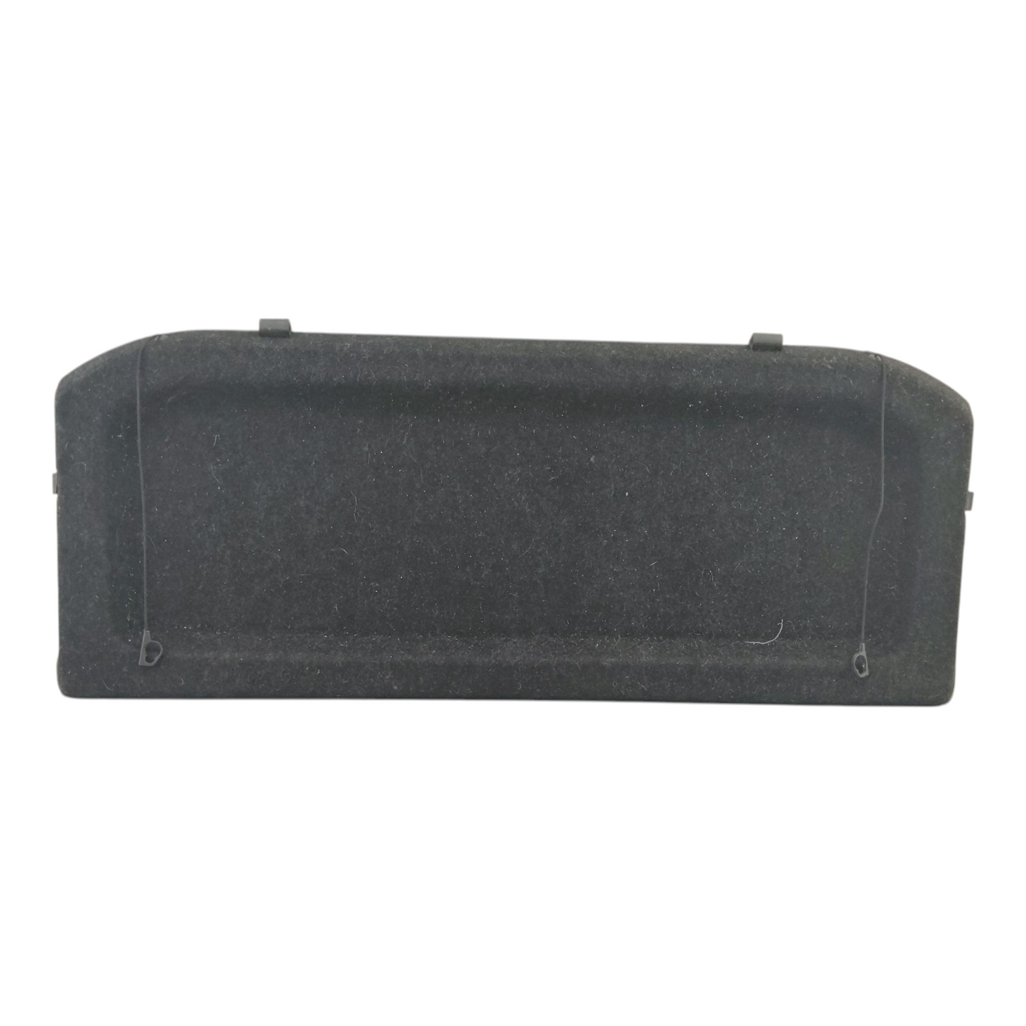 Cappelliera Ripiano Copertura Vano Bagagli FIAT SEDICI/16