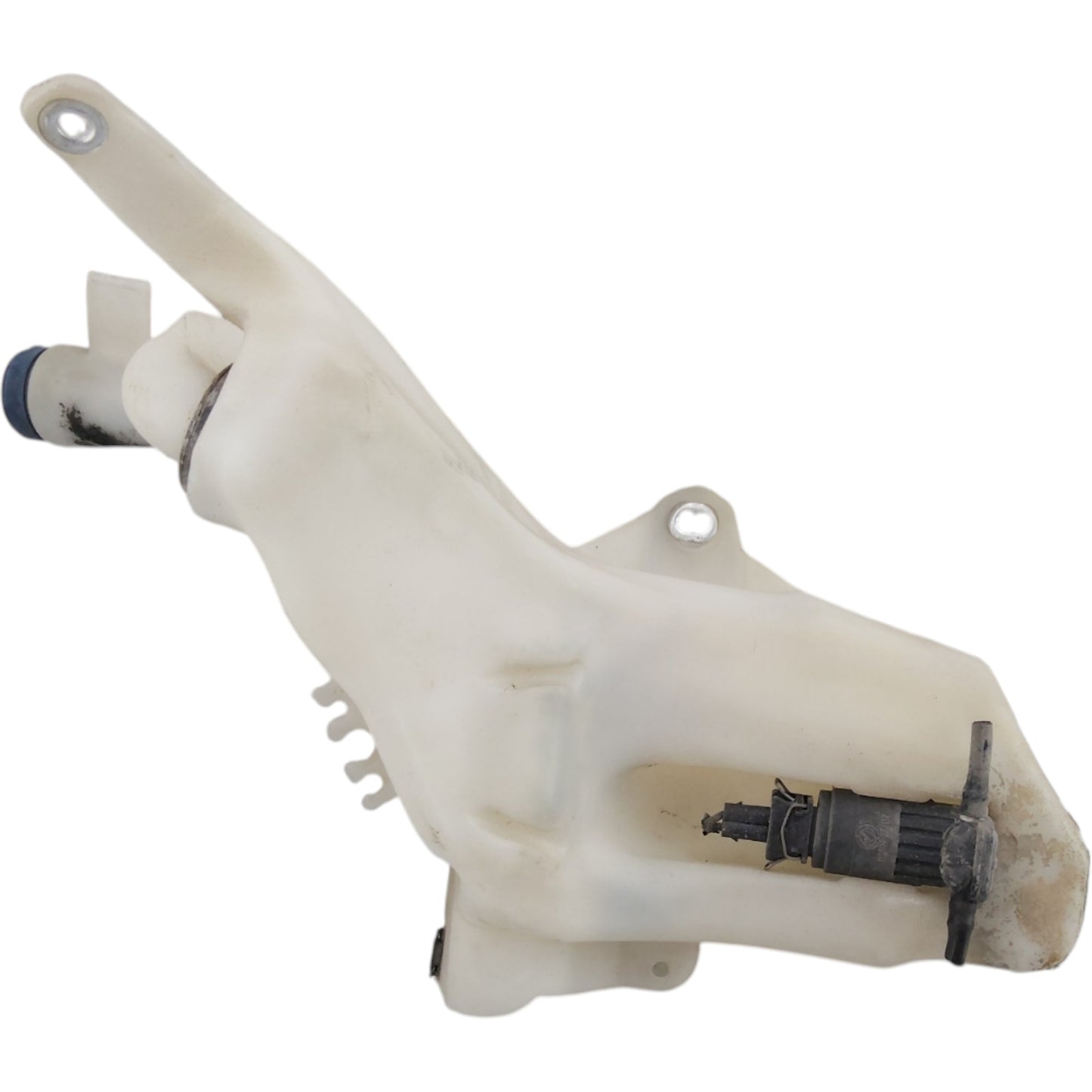 Vaschetta Serbatoio Tergicristalli FIAT BRAVO 2 Serie