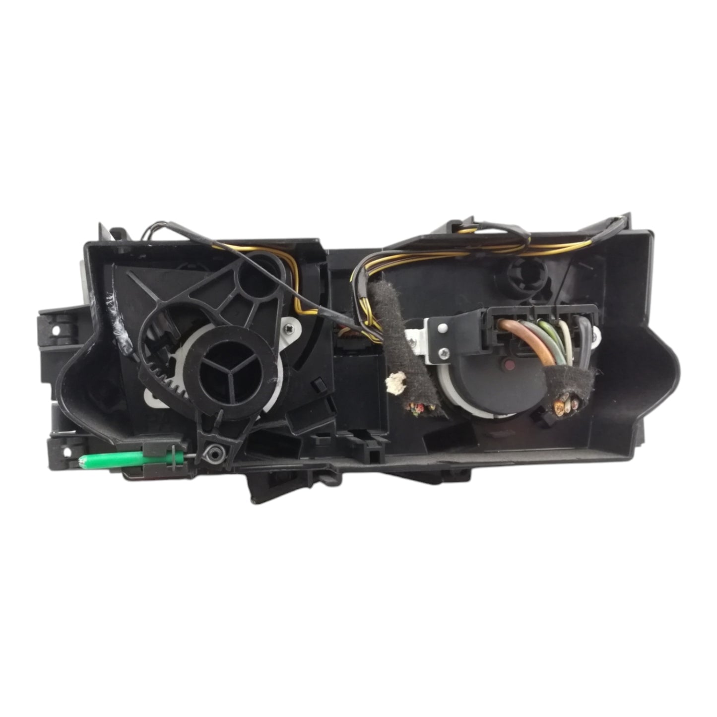 Modulo Comando Clima LANCIA YPSILON 1 2 Serie Benzina Diesel