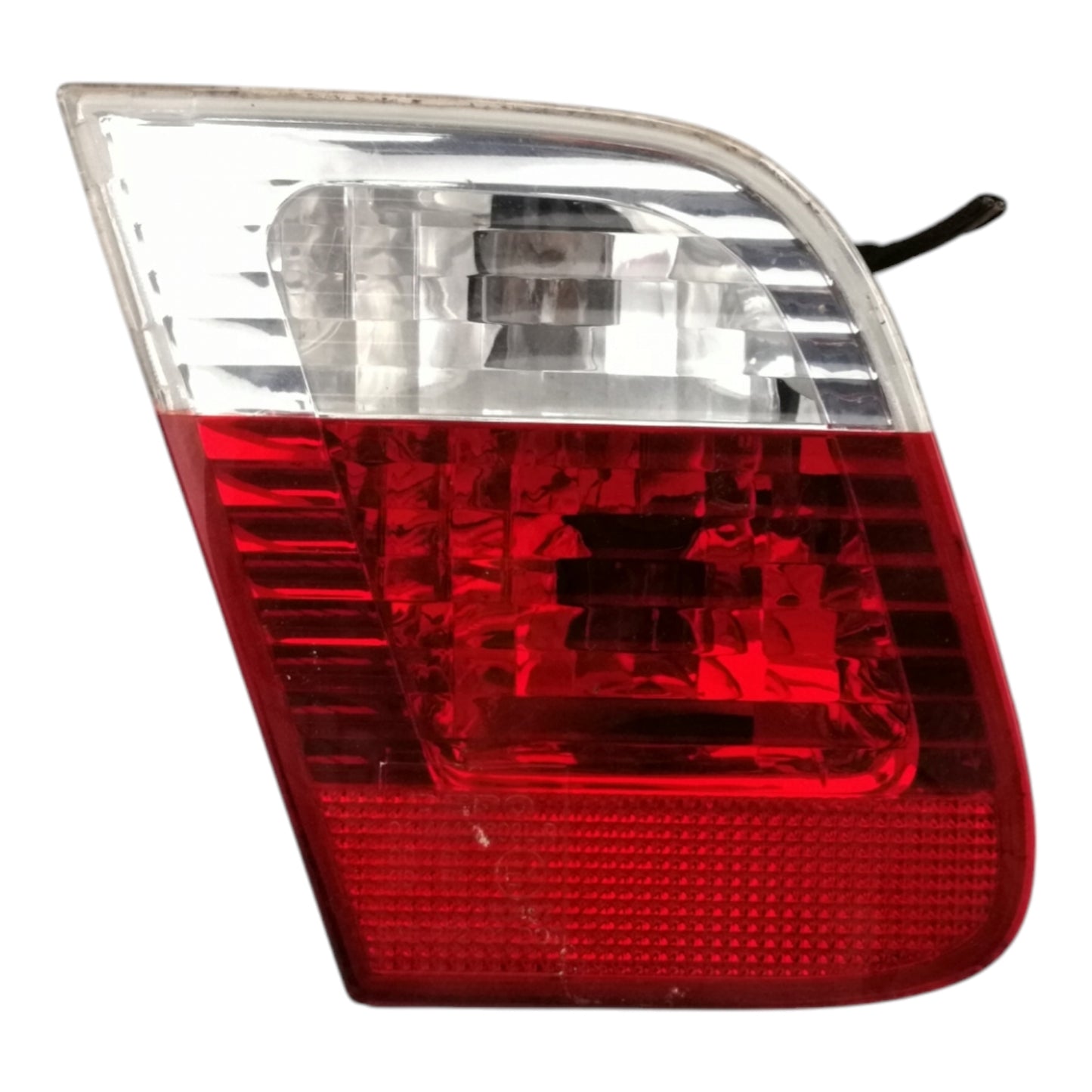 Fanale Stop Interno Posteriore Sinistro BMW SERIE 3 E46