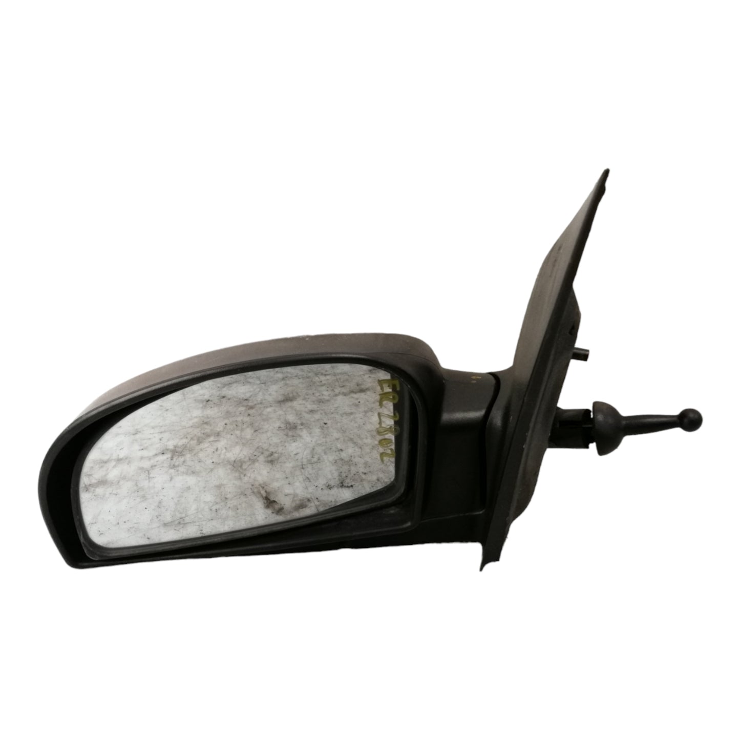 Specchietto Retrovisore Esterno Anteriore Sinistro HYUNDAI GETZ 1 Serie