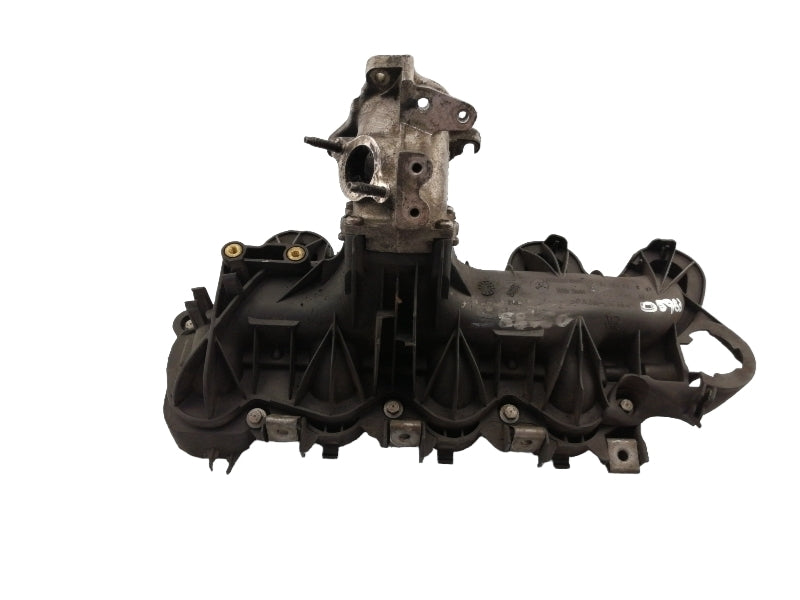 Collettore aspirazione peugeot 407 - 2.2 hdi (2006 - 2011) 9659449480