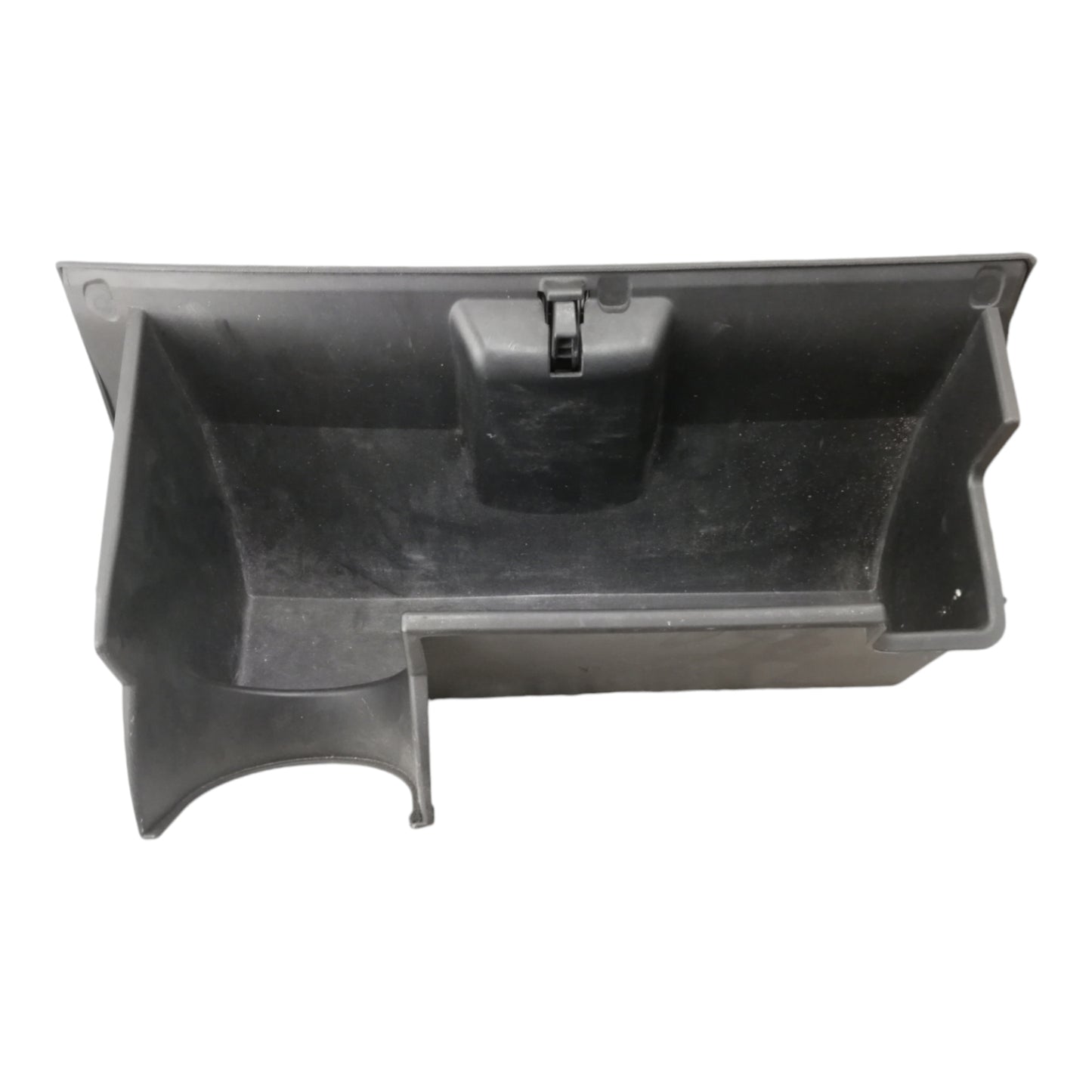 Box Cassetto Portaoggetti CITROEN C1 2 Serie 3-5 Porte