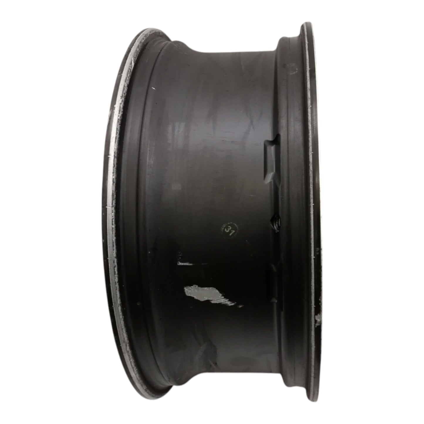 Cerchio in Lega Raggio 19 KIA SPORTAGE 4 Serie 7.5JX19H2 ET50.5