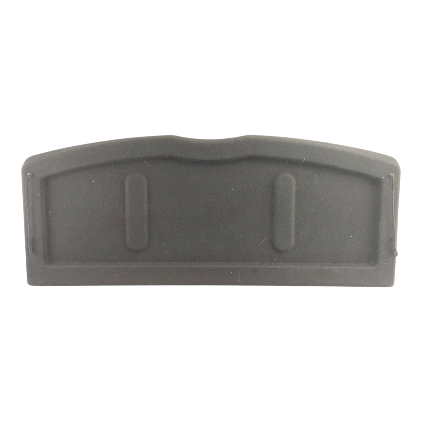 Cappelliera Ripiano Copertura Vano Bagagli HYUNDAI IX20 1 2 Seie