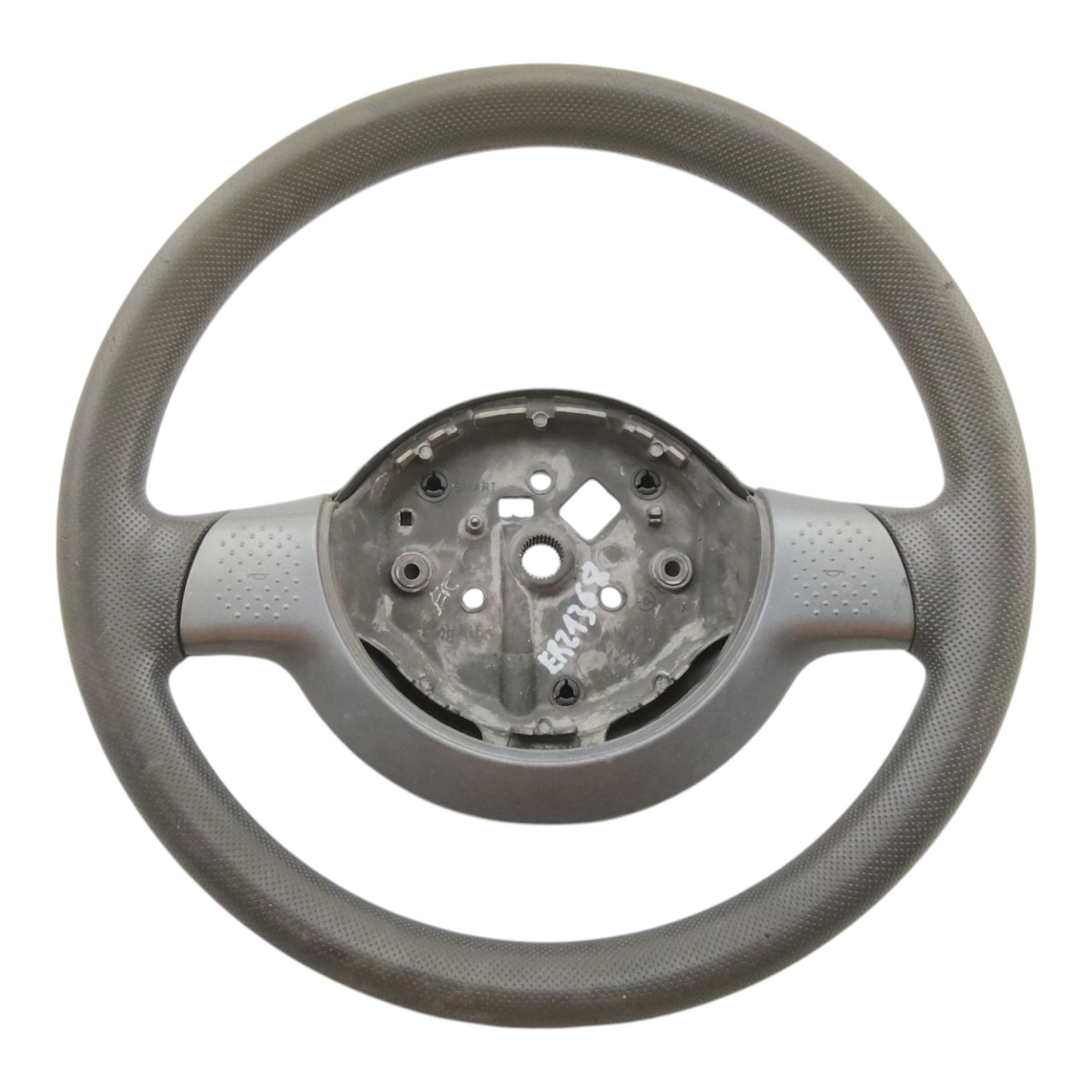 Volante Sterzo SMART CABRIO 450 0.6 0.7 Benzina