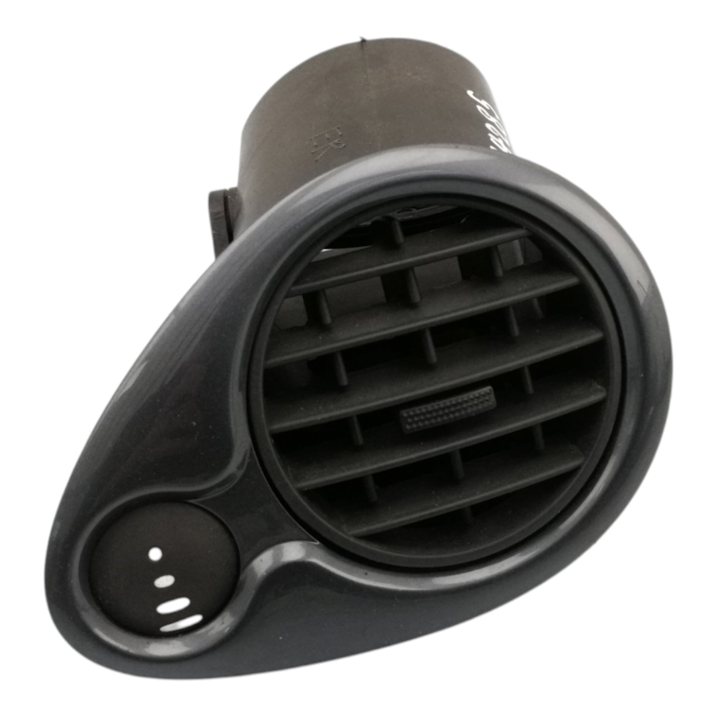 Bocchetta Aria Cruscotto Anteriore Sinistro RENAULT CLIO 3 Serie