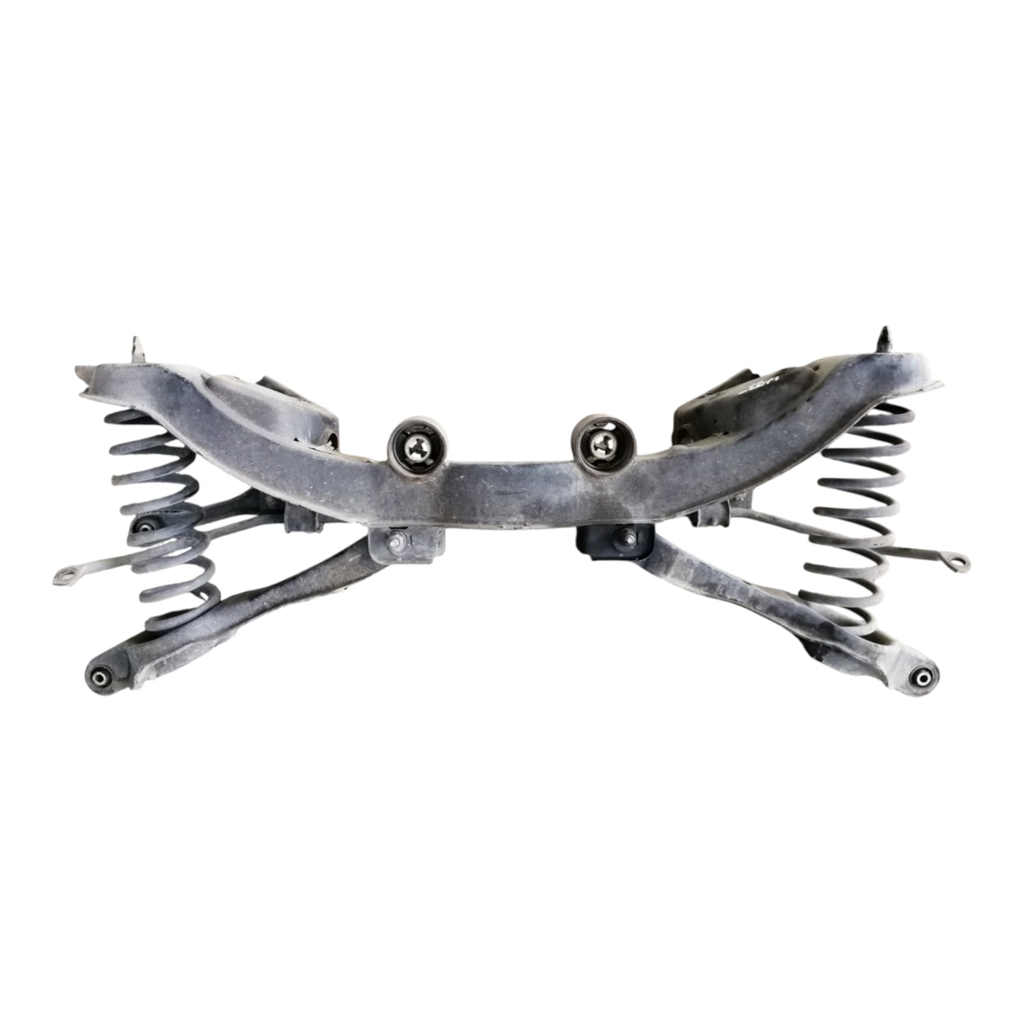 Assale Ponte Posteriore FORD KUGA 1 Serie 2.0 TDCi