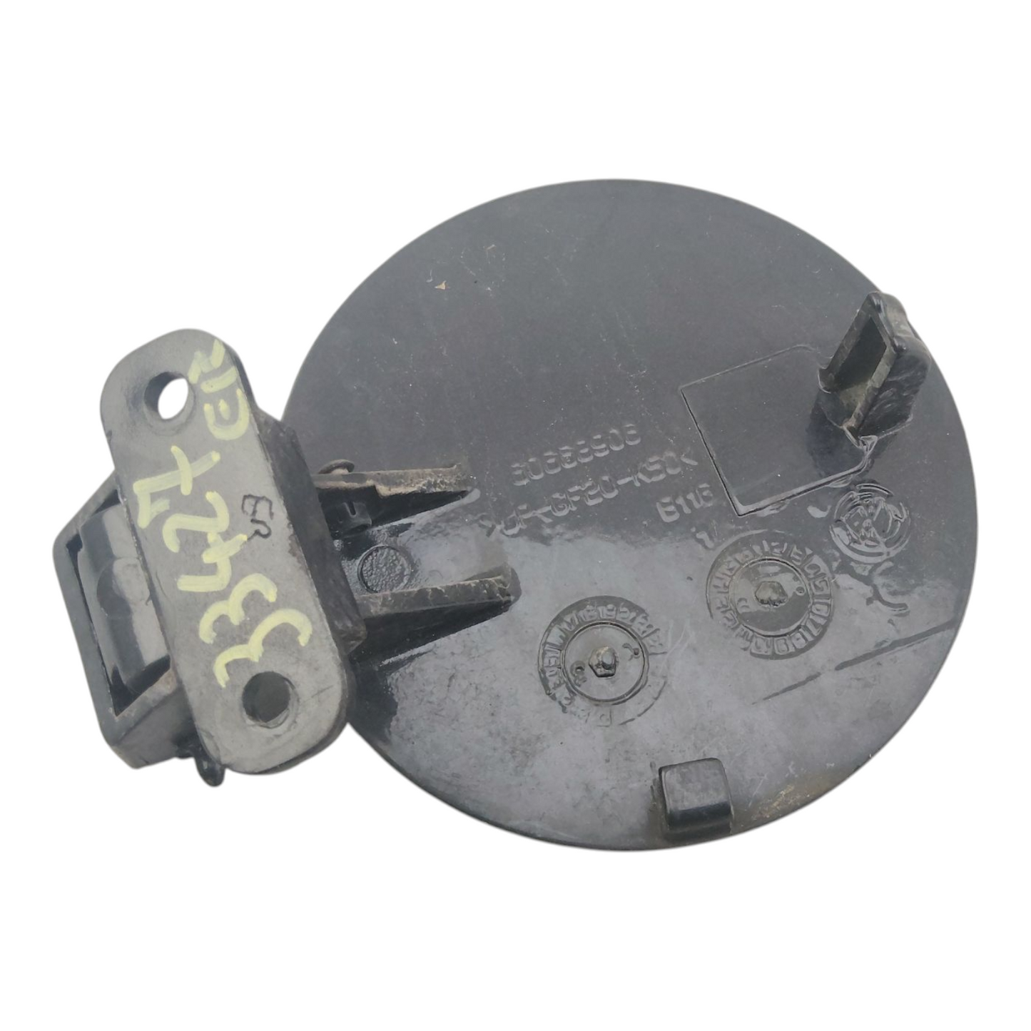 Sportello Carburante Posteriore ALFA ROMEO 156 1 2 Serie