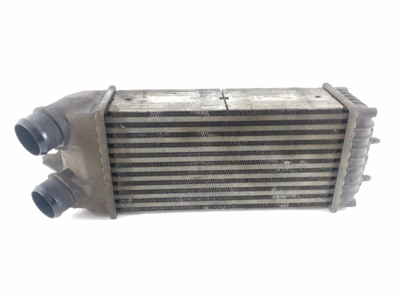 Intercooler citroen berlingo 1.6 hdi ( 2005 > 2008 ) radiatore valeo