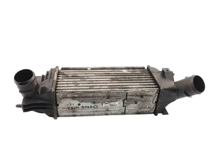 Intercooler peugeot 407 - 2.0 hdi (2004 - 2011) 9645682880 radiatore turbo