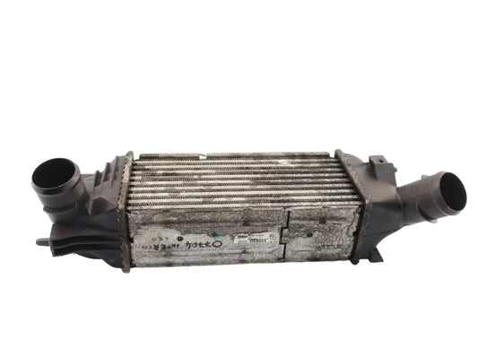 Intercooler peugeot 407 - 2.0 hdi (2004 - 2011) 9645682880 radiatore turbo