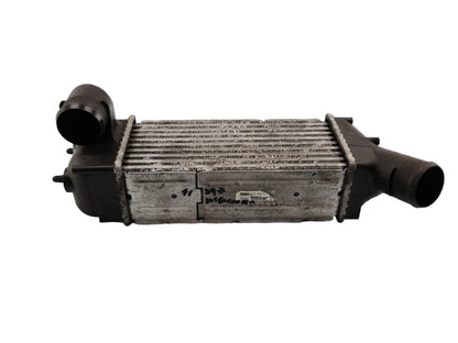 Intercooler citroen c4 grand picasso 2.0 hdi (2006 - 2007) 9656897180
