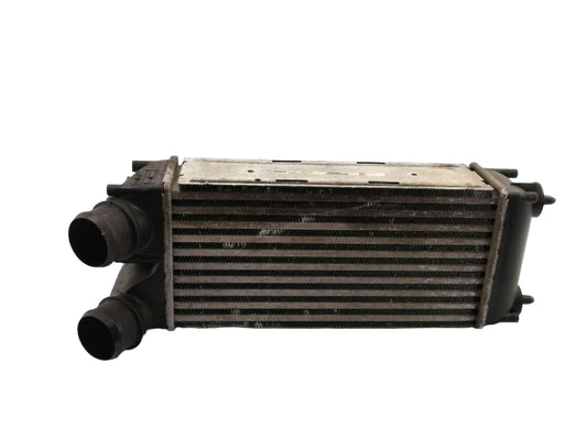 Intercooler peugeot 308 - 1.6 hdi (2007 - 2011) 9656503980 radiatore turbo