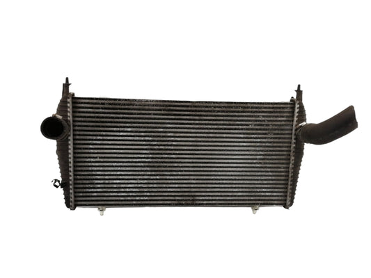 Intercooler peugeot 407 - 2.2 ( 2005 - 2011 ) 0384l6 radiatore turbo motore