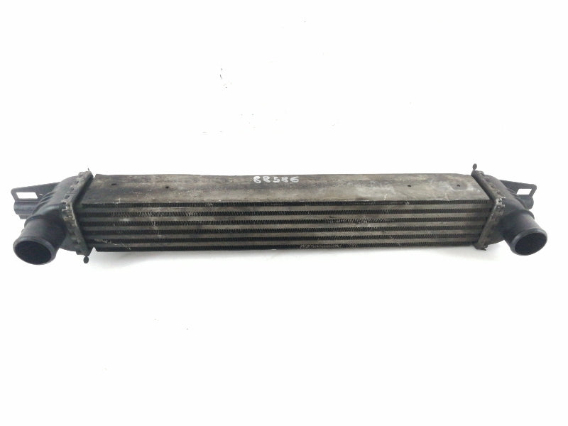 Intercooler citroen nemo ( 2007 in poi ) 51790623 radiatore turbo - motore