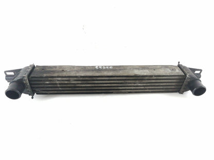 Intercooler citroen nemo ( 2007 in poi ) 51790623 radiatore turbo - motore