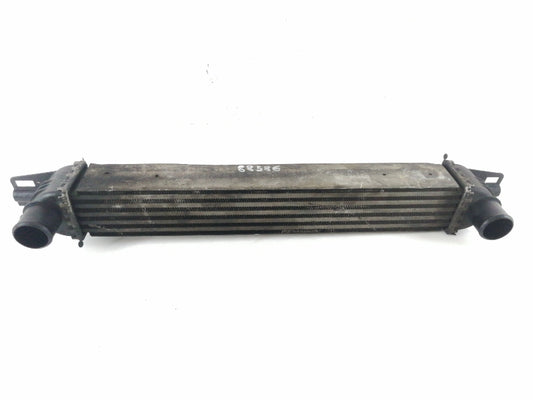 Intercooler citroen nemo ( 2007 in poi ) 51790623 radiatore turbo - motore